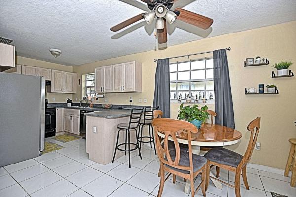 Ponza Place, 4127 Ponza Pl, Lake Worth, Florida 33462, image 1