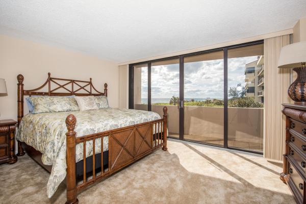 Cote D'Azur, 4200 N Ocean Dr #1-202, Riviera Beach, Florida 33404, image 1
