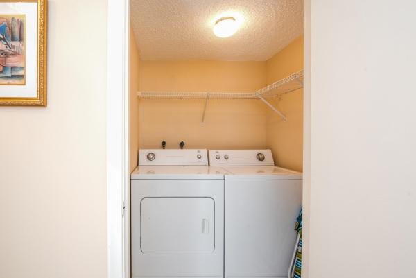 Cote D'Azur, 4200 N Ocean Dr #1-202, Riviera Beach, Florida 33404, image 3