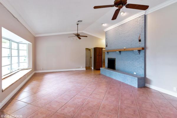 Fox Trail, 16848 Shetland Ln, Loxahatchee, Florida 33470, image 2