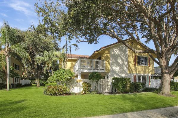 238 Seabreeze Cir, Jupiter, Florida 33477, image 1