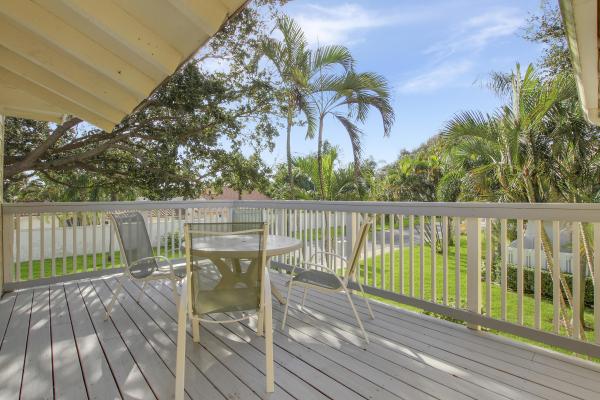 238 Seabreeze Cir, Jupiter, Florida 33477, image 2