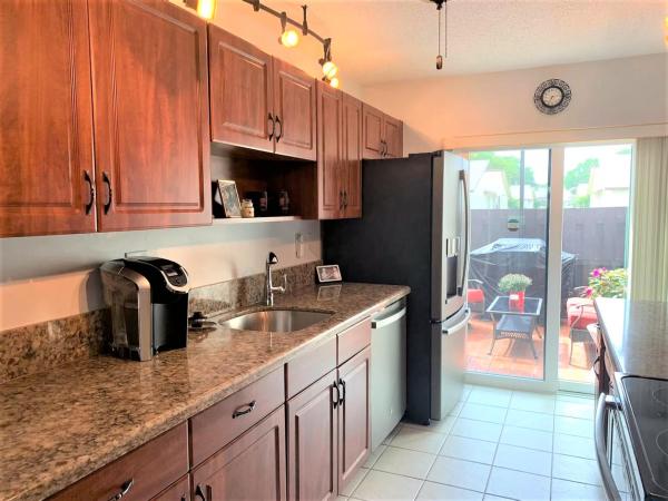 High Point 3 Of Delray West, 14181 Nesting Way #D, Delray Beach, Florida 33484, image 1