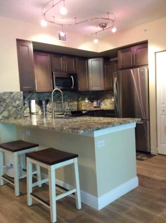 The Courtyards In CityPlace, 780 S Sapodilla Ave #211, West Palm Beach, Florida 33401, image 1