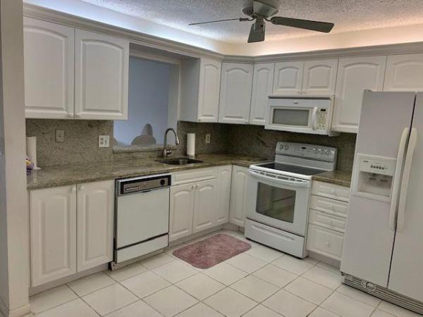 Town Villas At Moon Lake, 9070 Tracy Ct #4, Boca Raton, Florida 33496, image 1