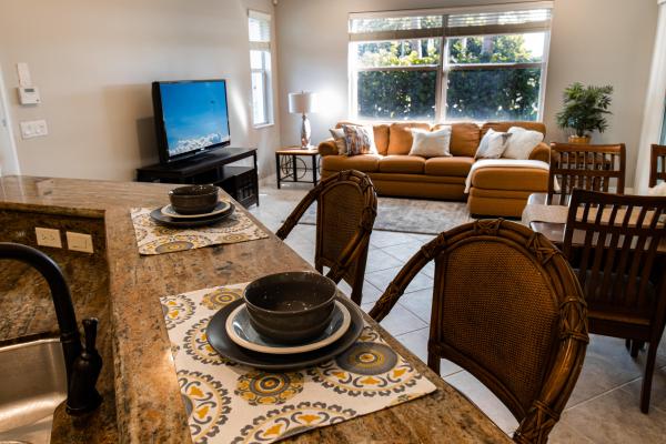 Mariner Bay At Hutchinson Island, 206 Mariner Bay Blvd, Fort Pierce, Florida 34949, image 1