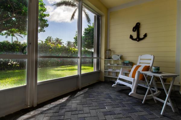 Mariner Bay At Hutchinson Island, 206 Mariner Bay Blvd, Fort Pierce, Florida 34949, image 2