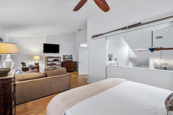Sea Oats Of Juno Beach, 603 Sea Oats Dr #B-2, Juno Beach, Florida 33408, image 1