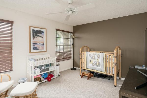 Harbor Cove, 3769 Old Lighthouse Cir, Wellington, Florida 33414, image 3