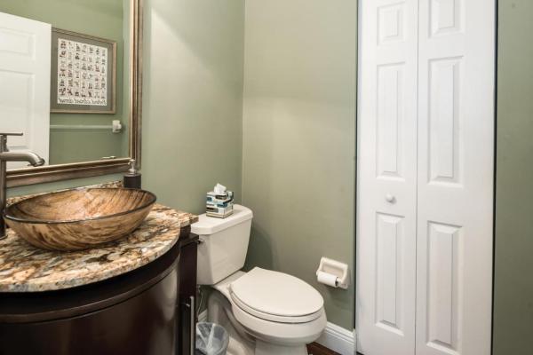 Harbor Cove, 3769 Old Lighthouse Cir, Wellington, Florida 33414, image 2