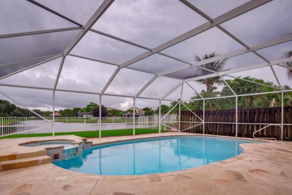 Harbor Cove, 3769 Old Lighthouse Cir, Wellington, Florida 33414, image 1