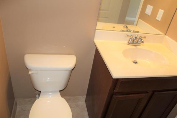 Verona Palms, 4512 Cohune Palm Ct, Greenacres, Florida 33463, image 3