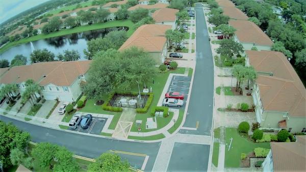 Verona Palms, 4512 Cohune Palm Ct, Greenacres, Florida 33463, image 2