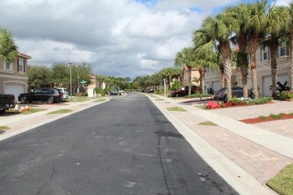 Verona Palms, 4512 Cohune Palm Ct, Greenacres, Florida 33463, image 1