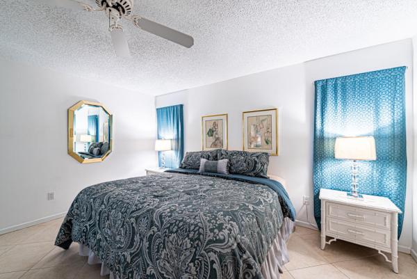 Buttonwood West, 6347 Tall Cypress Cir, Greenacres, Florida 33463, image 2
