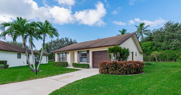 Buttonwood West, 6347 Tall Cypress Cir, Greenacres, Florida 33463, image 1