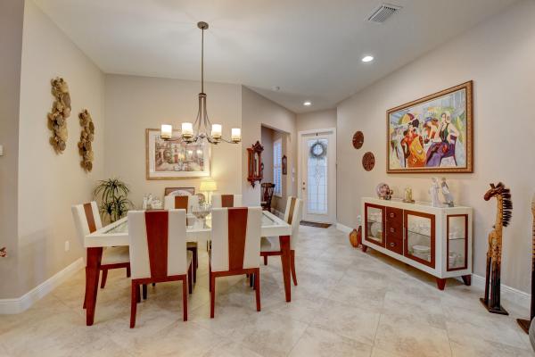 Villaggio Reserve, 7704 Isotta Ln, Delray Beach, Florida 33446, image 1