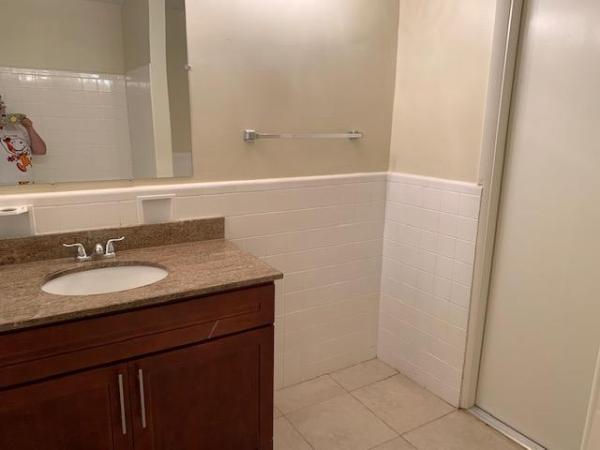 Sherwood Park, 3314 Lowson Blvd, Delray Beach, Florida 33445, image 1