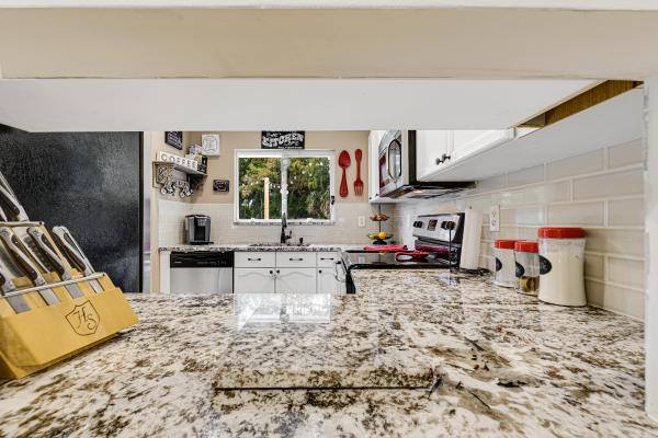 The Acreage, 13264 N 53rd Ct, West Palm Beach, Florida 33411, image 3
