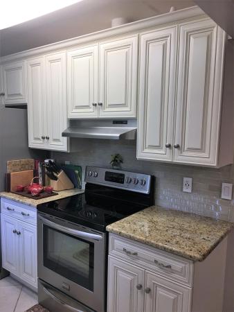 Lee's Crossing, 5600 Barnstead Cir, Lake Worth, Florida 33463, image 1