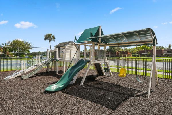The Lakes At Boca Rio, 8032 Boca Rio Dr, Boca Raton, Florida 33433, image 1
