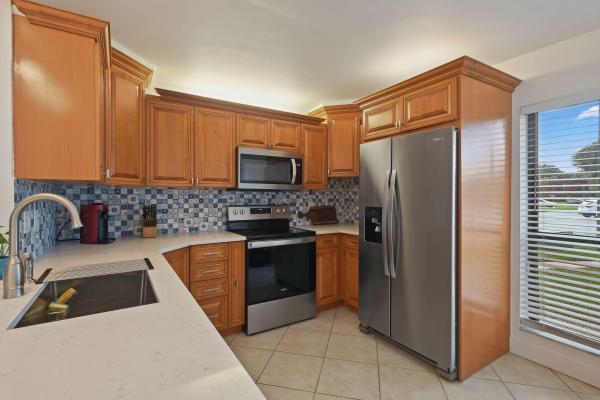 The Lakes At Boca Rio, 8032 Boca Rio Dr, Boca Raton, Florida 33433, image 3