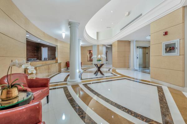 610 Clematis, 610 Clematis St #233, West Palm Beach, Florida 33401, image 1
