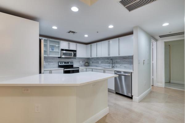 610 Clematis, 610 Clematis St #233, West Palm Beach, Florida 33401, image 2