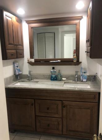 Forest Lakes Townhomes, 1624 Forest Lakes Cir #A, West Palm Beach, Florida 33406, image 2