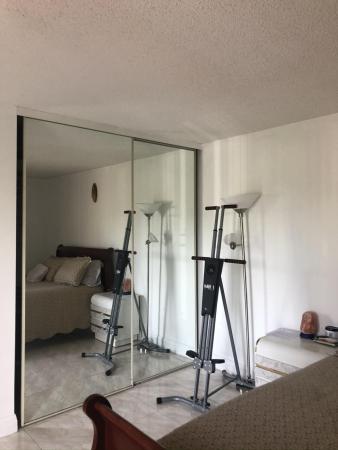 Forest Lakes Townhomes, 1624 Forest Lakes Cir #A, West Palm Beach, Florida 33406, image 1