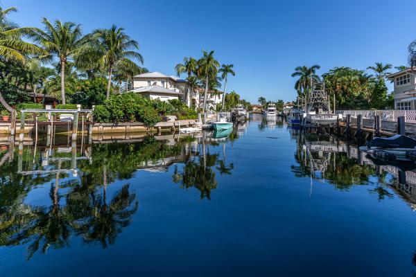 Harbour East, 701 NE Harbour Dr #OFC, Boca Raton, Florida 33431, image 1