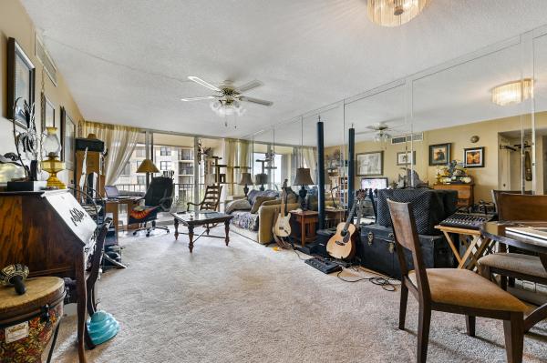 Palm Beach Harbour Club, 3545 S Ocean Blvd #512, South Palm Beach, Florida 33480, image 1