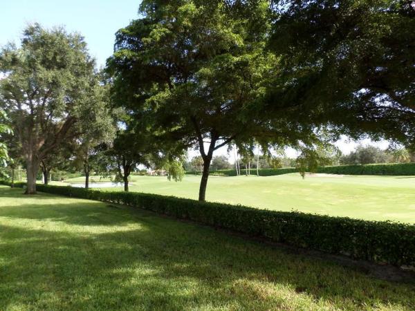 Catalina At The Polo Club, 5154 Lake Catalina Dr #D, Boca Raton, Florida 33496, image 1