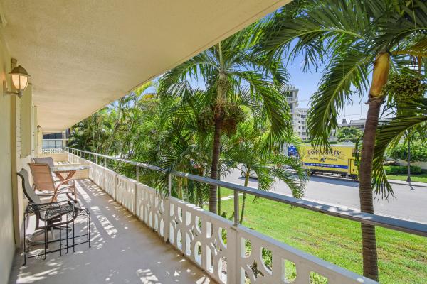 Ocean Towers South, 139 Sunrise Ave #2030, Palm Beach, Florida 33480, image 3