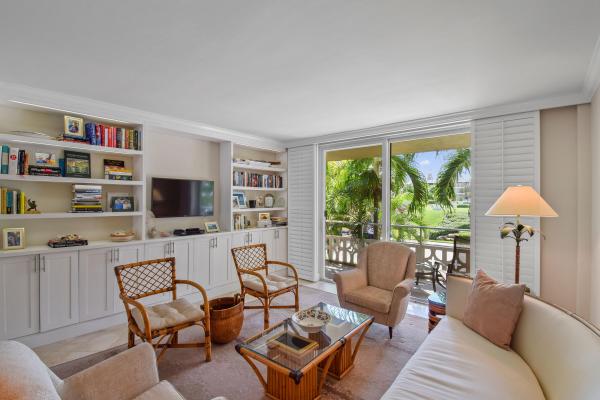 Ocean Towers South, 139 Sunrise Ave #2030, Palm Beach, Florida 33480, image 1