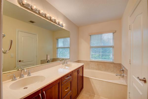 Colony Reserve At Lake Worth, 5944 Monterra Club Dr, Lake Worth, Florida 33463, image 1