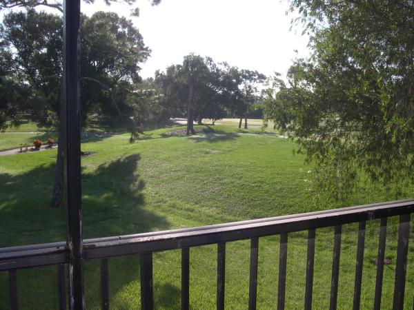 Lakeshore Village Of Meadowood, 3400 Twin Lakes Ter #205, Fort Pierce, Florida 34951, image 1