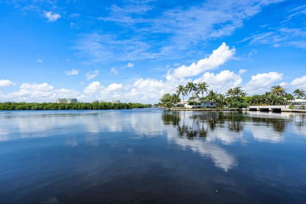 Ocean Cay, 6550 N Ocean Blvd #10, Ocean Ridge, Florida 33435, image 1