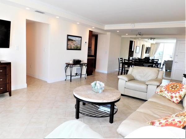 Ambassador 2, 2780 S Ocean Blvd #507, Palm Beach, Florida 33480, image 2