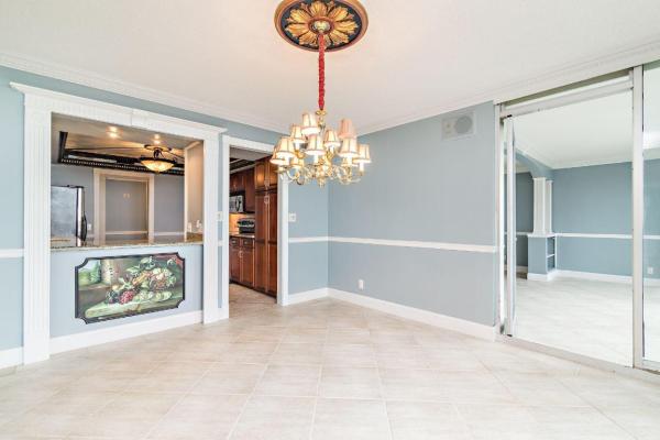 Quay South, 122 Lakeshore Dr #6340, North Palm Beach, Florida 33408, image 1