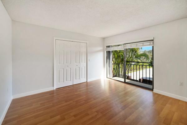 Sandalwood At Meridian Park, 3323 Meridian Way N #D, Palm Beach Gardens, Florida 33410, image 2