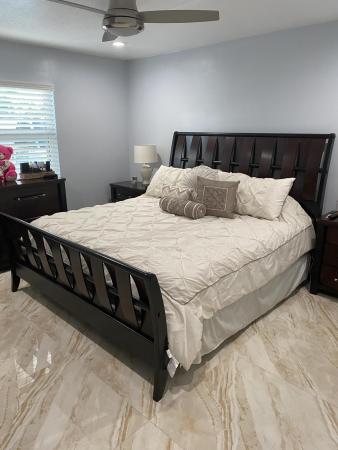 Hi-Pine Homesites, 916 State St, Lake Worth, Florida 33461, image 1