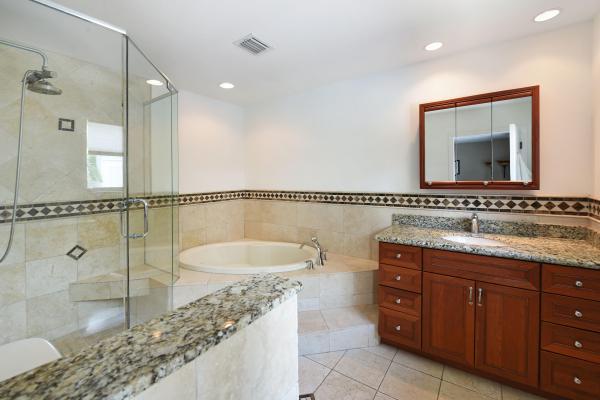 Boca Woods, 480 NE 25th Ter, Boca Raton, Florida 33431, image 1