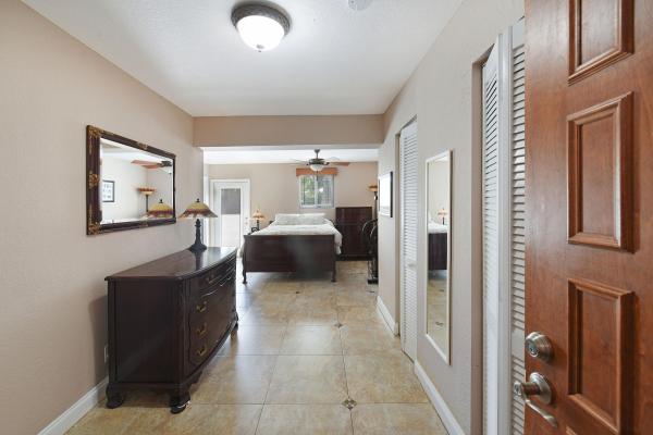 Boca Woods, 480 NE 25th Ter, Boca Raton, Florida 33431, image 2
