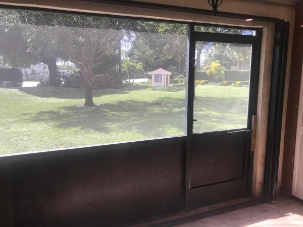 Pine Country, 4725 Oak Terrace Dr, Greenacres, Florida 33463, image 3