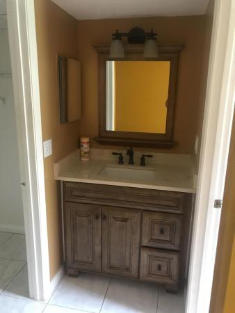 Pine Country, 4725 Oak Terrace Dr, Greenacres, Florida 33463, image 2