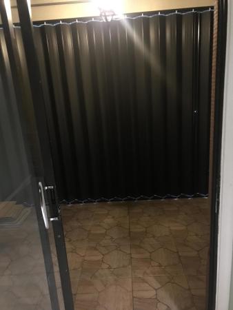Pine Country, 4725 Oak Terrace Dr, Greenacres, Florida 33463, image 1