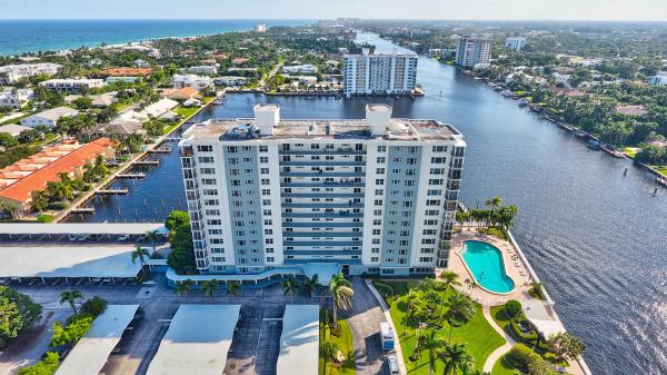 220 Macfarlane Dr #S-405, Delray Beach, Florida 33483, image 1