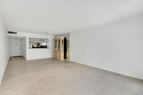 Poinciana Gardens At Poinciana Place, 3212 Strawflower Way #106, Lake Worth, Florida 33467, image 1