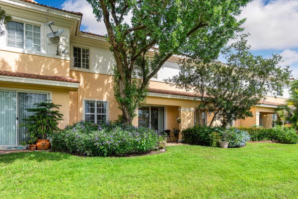 Briella, 7414 Briella Dr, Boynton Beach, Florida 33437, image 2
